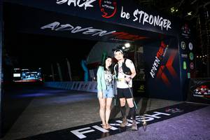 BIB: 
                            <button type="button" onclick="openModal(19507173)" class="btn btn-primary btn-sm float-right btn-popup" data-toggle="modal" data-target=".modal-high-quality">
                        <i class="fas fa-shopping-cart"></i> Add to Cart
                    </button>
                                            <button type="button" onclick="isThisMe(19507173, true)" class="btn btn-success btn-sm float-right btn-popup btn-isme hidden" data-toggle="tooltip" data-placement="bottom" title="นี่คือรูปของคุณใช่ไหม คลิกที่นี่เพื่อเอาเข้าอัลบั้ม">
                        <i class="fas fa-plus"></i> Add to album
                    </button>
                    <button type="button" onclick="isThisMe(19507173, false)" class="btn btn-warning btn-sm float-right btn-popup btn-isnotme hidden">
                        <i class="fas fa-ban"></i> Remove from album
                    </button>